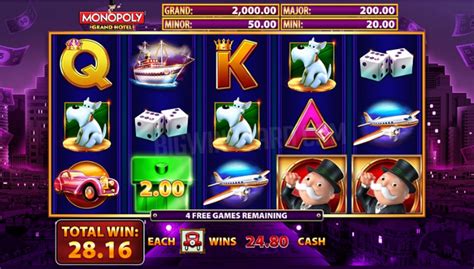 6Black Casino No Deposit Bonuses .